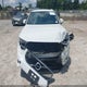 YV4AC2HK6L2264603 2020 Volvo Xc40 T4 Momentum auction photo thumbnail 12