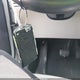 YV4AC2HK6L2264603 2020 Volvo Xc40 T4 Momentum auction photo thumbnail 11