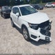 YV4AC2HK6L2264603 2020 Volvo Xc40 T4 Momentum auction photo thumbnail 1