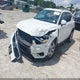 YV4AC2HK6L2264603 2020 Volvo Xc40 T4 Momentum auction photo thumbnail 2