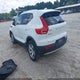 YV4AC2HK6L2264603 2020 Volvo Xc40 T4 Momentum auction photo thumbnail 3
