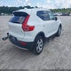 YV4AC2HK6L2264603 2020 Volvo Xc40 T4 Momentum auction photo thumbnail 4