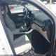 YV4AC2HK6L2264603 2020 Volvo Xc40 T4 Momentum auction photo thumbnail 5
