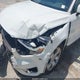 YV4AC2HK6L2264603 2020 Volvo Xc40 T4 Momentum auction photo thumbnail 6