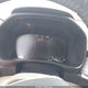 YV4AC2HK6L2264603 2020 Volvo Xc40 T4 Momentum auction photo thumbnail 7