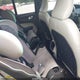 YV4AC2HK6L2264603 2020 Volvo Xc40 T4 Momentum auction photo thumbnail 8