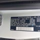 YV4AC2HK6L2264603 2020 Volvo Xc40 T4 Momentum auction photo thumbnail 9
