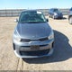 3KPA24AD8LE344209 2020 Kia Rio S auction photo thumbnail 12