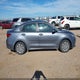 3KPA24AD8LE344209 2020 Kia Rio S auction photo thumbnail 13