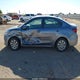 3KPA24AD8LE344209 2020 Kia Rio S auction photo thumbnail 14