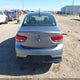 3KPA24AD8LE344209 2020 Kia Rio S auction photo thumbnail 16