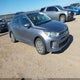 3KPA24AD8LE344209 2020 Kia Rio S auction photo thumbnail 1
