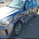 3KPA24AD8LE344209 2020 Kia Rio S auction photo thumbnail 6