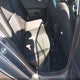 3KPA24AD8LE344209 2020 Kia Rio S auction photo thumbnail 8