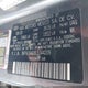3KPA24AD8LE344209 2020 Kia Rio S auction photo thumbnail 9