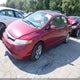 1HGFA16828L103054 2008 Honda Civic Ex auction photo thumbnail 12