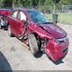 1HGFA16828L103054 2008 Honda Civic Ex auction photo thumbnail 1