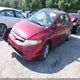 1HGFA16828L103054 2008 Honda Civic Ex auction photo thumbnail 2