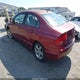 1HGFA16828L103054 2008 Honda Civic Ex auction photo thumbnail 3