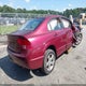 1HGFA16828L103054 2008 Honda Civic Ex auction photo thumbnail 4
