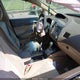 1HGFA16828L103054 2008 Honda Civic Ex auction photo thumbnail 5