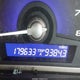 1HGFA16828L103054 2008 Honda Civic Ex auction photo thumbnail 7