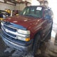 1GNFK16Z23J212680 2003 Chevrolet Suburban 1500 Ls auction photo thumbnail 2