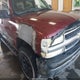 1GNFK16Z23J212680 2003 Chevrolet Suburban 1500 Ls auction photo thumbnail 6