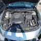 1N4AA6AP1HC401329 2017 Nissan Maxima 3.5 Sl auction photo thumbnail 10