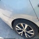 1N4AA6AP1HC401329 2017 Nissan Maxima 3.5 Sl auction photo thumbnail 20