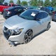 1N4AA6AP1HC401329 2017 Nissan Maxima 3.5 Sl auction photo thumbnail 2