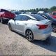 1N4AA6AP1HC401329 2017 Nissan Maxima 3.5 Sl auction photo thumbnail 3