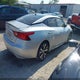 1N4AA6AP1HC401329 2017 Nissan Maxima 3.5 Sl auction photo thumbnail 4