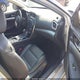 1N4AA6AP1HC401329 2017 Nissan Maxima 3.5 Sl auction photo thumbnail 5