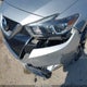1N4AA6AP1HC401329 2017 Nissan Maxima 3.5 Sl auction photo thumbnail 6