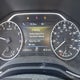 1N4AA6AP1HC401329 2017 Nissan Maxima 3.5 Sl auction photo thumbnail 7