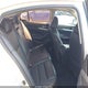 1N4AA6AP1HC401329 2017 Nissan Maxima 3.5 Sl auction photo thumbnail 8