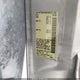 1N4AA6AP1HC401329 2017 Nissan Maxima 3.5 Sl auction photo thumbnail 9