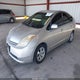JTDKB20U153061171 2005 Toyota Prius auction photo thumbnail 2