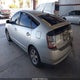 JTDKB20U153061171 2005 Toyota Prius auction photo thumbnail 3