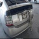 JTDKB20U153061171 2005 Toyota Prius auction photo thumbnail 6