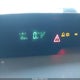 JTDKB20U153061171 2005 Toyota Prius auction photo thumbnail 7