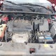 2T3BF4DV1CW197605 2012 Toyota Rav4 auction photo thumbnail 10