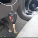 2T3BF4DV1CW197605 2012 Toyota Rav4 auction photo thumbnail 11