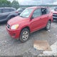 2T3BF4DV1CW197605 2012 Toyota Rav4 auction photo thumbnail 2