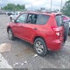 2T3BF4DV1CW197605 2012 Toyota Rav4 auction photo thumbnail 3