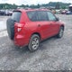 2T3BF4DV1CW197605 2012 Toyota Rav4 auction photo thumbnail 4
