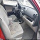 2T3BF4DV1CW197605 2012 Toyota Rav4 auction photo thumbnail 5