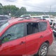 2T3BF4DV1CW197605 2012 Toyota Rav4 auction photo thumbnail 6