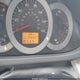 2T3BF4DV1CW197605 2012 Toyota Rav4 auction photo thumbnail 7